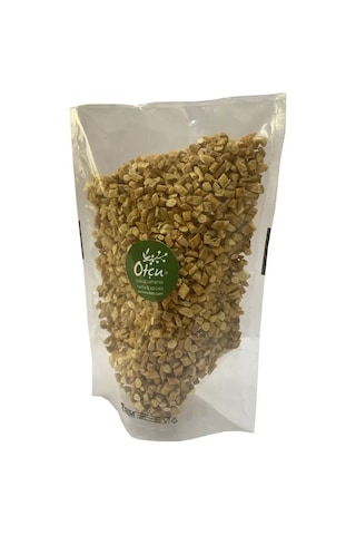 Otcu Çin Geveni Astragalus Geven Otu Dilimlenmiş 100 Gr