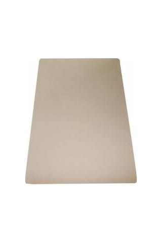 Xls-446 Büyük A4 Ebatında Çift Taraflı Suni Deri - Dövme Pratik D Xls-446 Büyük A4 Ebatında Çift Taraflı Suni Deri - Dövme Pratik D