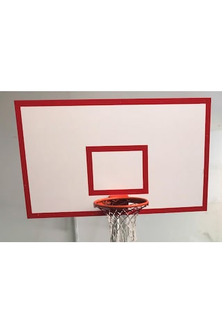 Adelinspor Panya Seti 105 x 180 Fiber Cam 45 CM Hidrolik Çember