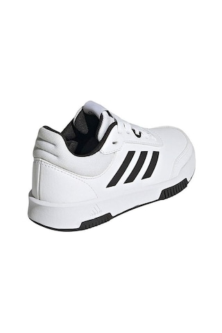 Adidas Performance Çocuk Koşu Ayakkabısı Tensaur Sport 2.0 K Gw6422 Beyaz