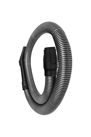 Arnica Bora 4000 Süpürge Hortum Boru Turbo Başlık Seti Kilitli Genel
