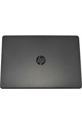 HP Uyumlu 250 G6 1Xn35Ea I5-7200U Lcd Kasa Cover Kapak + Bezel Çerçeve