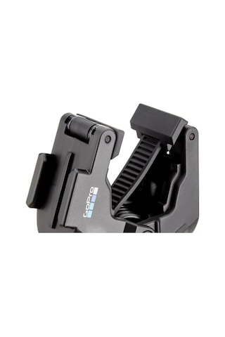 Aws Tek Ayaklı Tripod Esnek Kelepçe Resmi Gopro Aksesuarı