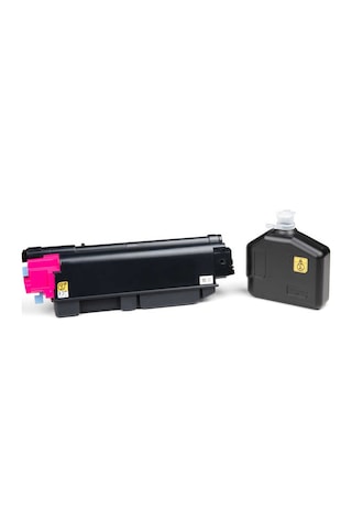 Kyocera Tk-5345-1t02zlbnl0 Kırmızı Toner