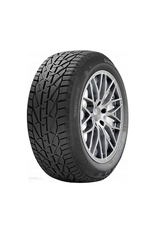 Kormoran 195/60R15 88T Snow Kış Lastiği 2022