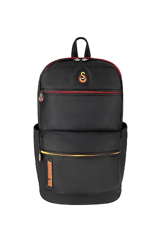 Galatasaray Sırt Cantası 25520