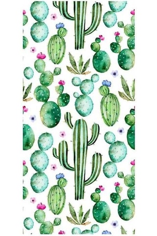 Pazly Tropikal Suntek Stil Lekeli Gizlilik Filmi Etiket Cam Buzlu 1. By Ahşap