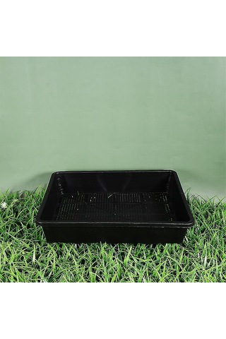 2 Adet Büyüyen Cihaz