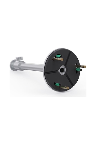 Wanbo Projeksiyon T Tipi Tavan Askı Aparatı