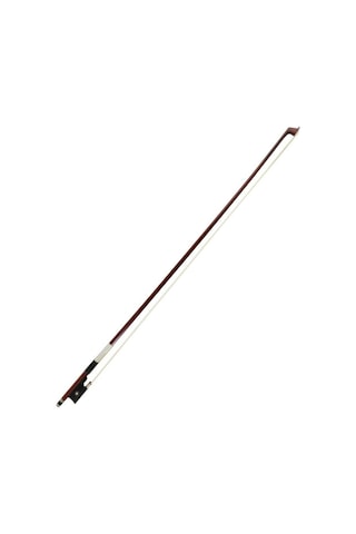 4/4 Tam Boy Keman Yayı ( Arşe ) - Reçine Hediye