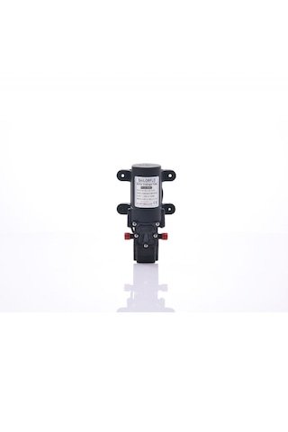 Sensation Hidrofor Su Pompası 4.3l/dk. 12v 35psi