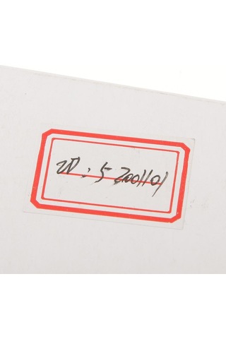 Suntek Honda Cbr 600rr 1000rr Şeffaf  Ön Dönüş Sinyali Işık Led