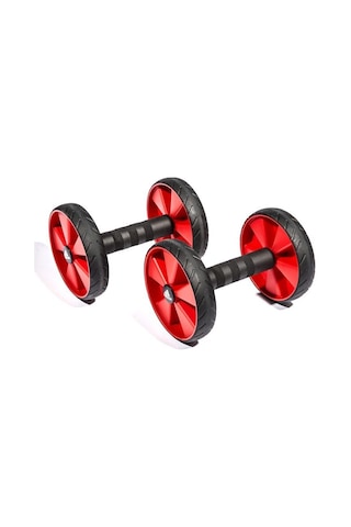 Adidas Core Rollers Adac-11604
