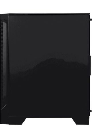 Msı Forge 121a B75 750w Bronz Pcıe5 Gamıng Kasa