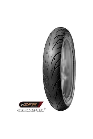 Irc 120/70-12 Mb34 58p Dubleks Lastik 2024 Üretim