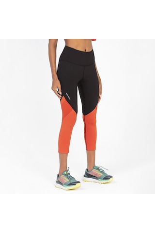 Merrell Merrell Line Kadın Koşu Taytı Çok Renkli 18607 Çok Renkli