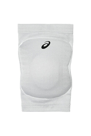 Asics Gel Kneepad Voleybol Dizlik 3053a181-100 Beyaz Beyaz