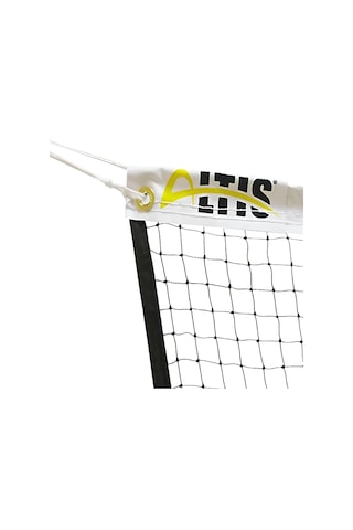 Altis Bn-10 Badminton Ağı