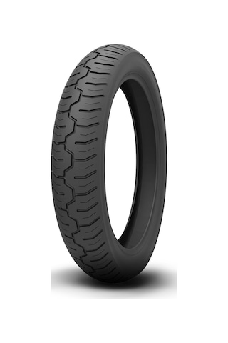110/90*18 Tubeless Kenda Dış Lastik