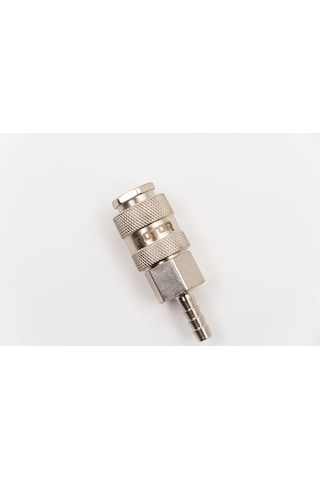 Se1-2sh Kompresör Bağlantı Konnektörü R6.8 Rotor