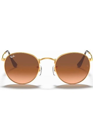 Ray-ban 0rb3447 9001a5 50 Unisex Güneş Gözlüğü