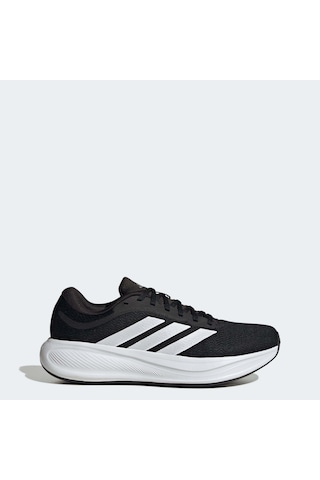 Adidas Response Runner 2 Erkek Spor Ayakkabı Kj1736 Kj1736 Siy Siyah
