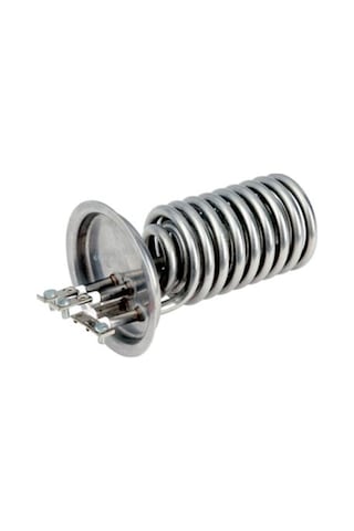 Lider Cvs King Özen Arnica Uyumlu Aydınderya Şofben Rezistansı 7500 Watt