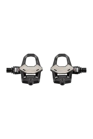 Look Keo 2 Max Carbon Pro Team 16nm Karbon Yol Pedalı