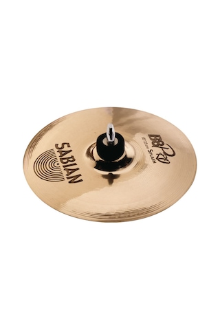Sabian B8 Pro Splash 10 İnch Splash