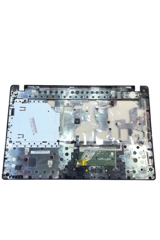 Lenovo G580 20150 Üst Kasa Klavye Kasası