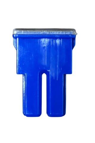 Ayaklı Sigorta Dişi 100 Amper 1 Adet Fiyatı 02h00-100 100