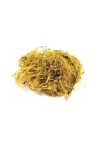 Meyan Kökü Lif 1 KG