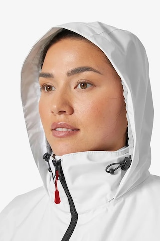 Helly Hansen W Crew Hooded Mıdl 2.0 Kadın Mont Hha.34447 Hha.001 001