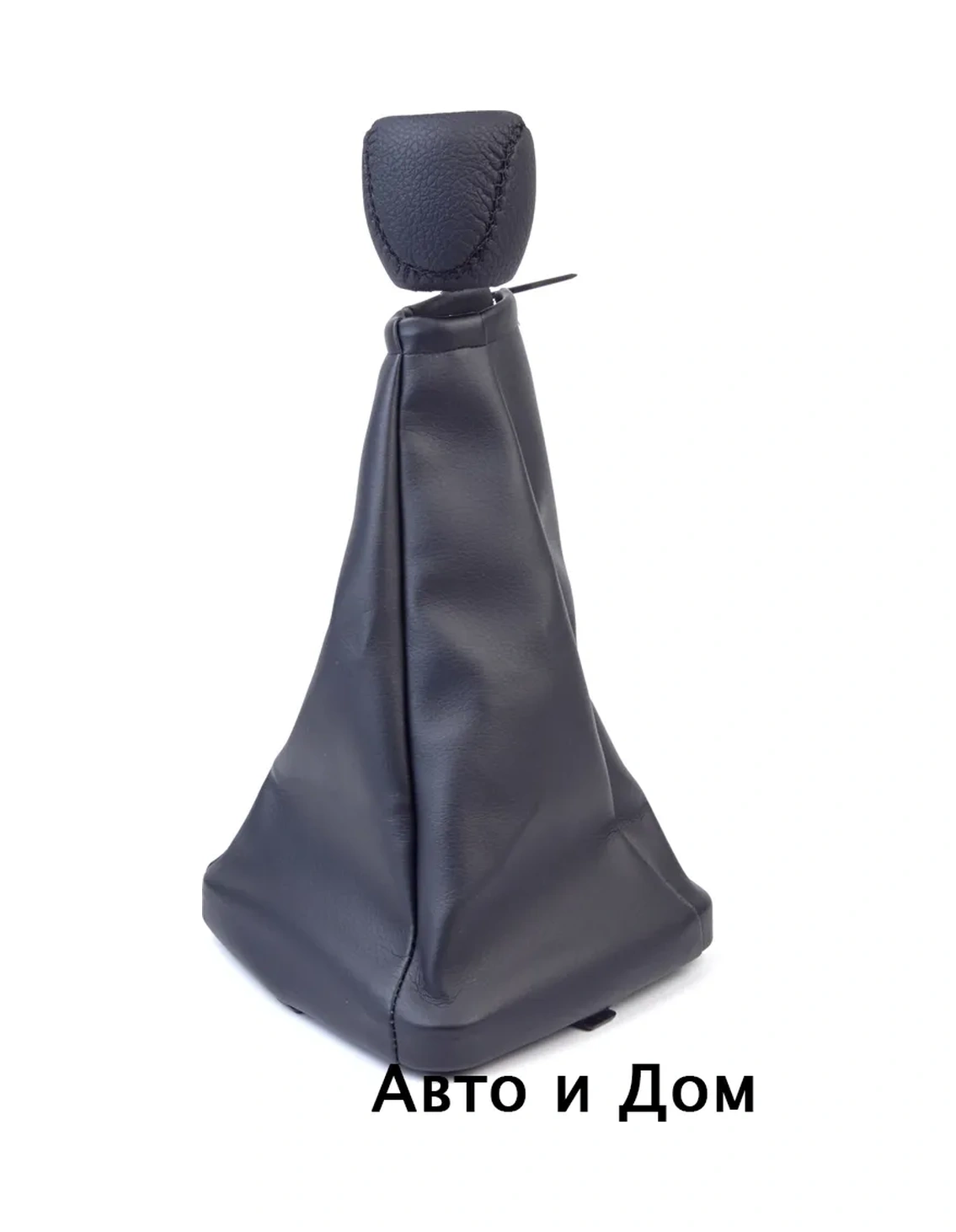 Avto İ Dom Kalina Vites Topuzu 197491651 Diğer