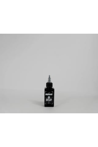 Radiant Colors Orient Ching Graywash Dövme Boyası Seti 5 X 2 Oz - 60 Ml