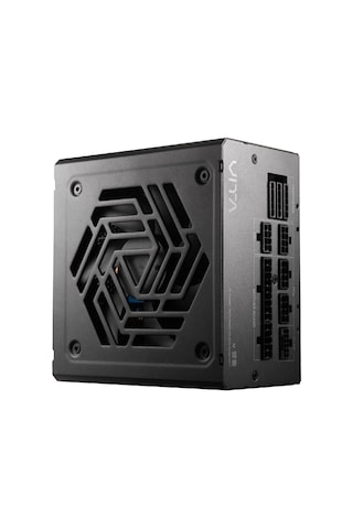 Fsp Vıta Gm 1000w 80+ Gold 120mm Fanlı Atx3.1 Full Modüler Atx Psu