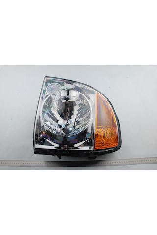 Far Komple H100 Kamyonet 04- Manuel Cn L 921014f030
