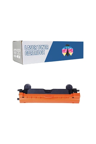 Safir Toner Kyocera Ma2001 Tk1240 1.200 Syf Siyah Uyumlu Toner