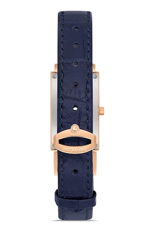 Paco Marine Pm.23203.05 Kadın Kol Saati Rose Gold