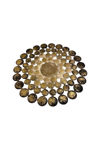 Deri Love Özel Tasarım Deri Halı (517154947)