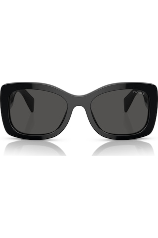 Prada PR A08S 1AB5S0 56 Kadın Güneş Gözlüğü