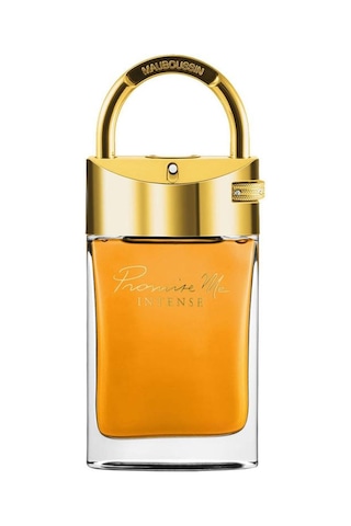 Mauboussin Promise Me Intense Kadın Parfüm EDP 90 ML