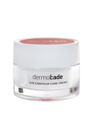 Dermocade Göz Çevresi Bakım Kremi 30 ML