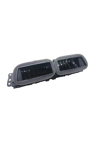Hava Çıkış Izgarası Orta Hyundaı Accent Blue 2011-2019 97410-1r100