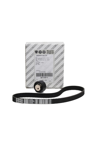 Fiat 1.2 - 1.4 Egea Triger Seti - Oem No: 71736717