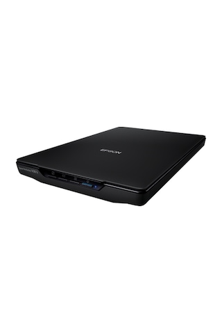 Epson Perfection V39II Doküman Tarayıcı A4