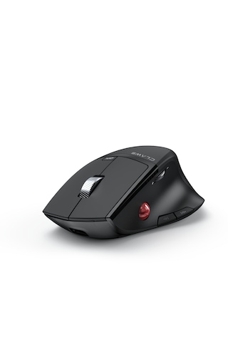 Genius Neo Dual Mode 2.4ghz Bluetooth Kablosuz Ergonomik Şarj Edilebilir Mouse Paw3220 Sensör Genıusneo
