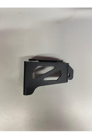Cf Moto 450 Sr Hidrolik Kutu Koruması