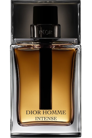 Christian Dior Homme Intense Erkek Parfüm EDP 100 ML