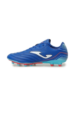 Lescon Joma Aguıla Fg Krampon Sax